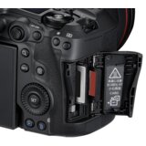 Canon EOS R5 Mark II | Shoptok.si