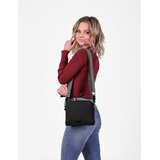 Vuch Shopper torba Coalie E Black, 18 x 20 cm | shoptok.hr