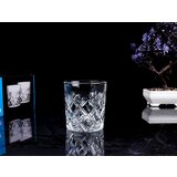  Čaše 6/1 tshiki g6121 225ml ( 3230 ) | Eponuda.com
