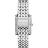 Michael Kors RUČNI SAT MICHAEL KORS MK4829 | Eponuda.com