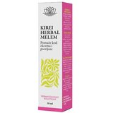 Kirei Melem za ekcem i psorijazu Herrbal, 30 ml | Eponuda.com