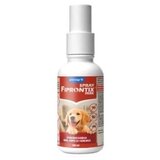 Fiprontix max spray 100ml | Eponuda.com