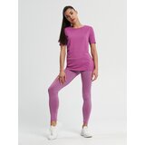 Sinsay - Sportska majica GYM HARD | shoptok.hr