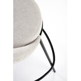  Trpezarijska stolica REN 1 kom. bela | Eponuda.com