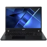 TravelMate P2 TMP215-53-75NG 15.6" i7-1165 16GB/256GB Win 11 Pro