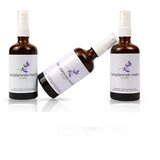 Staroplaninski Melem za vene, 100 ml Cene