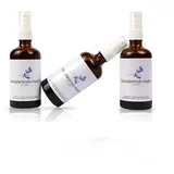 za vene, 100 ml