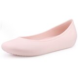 Crocs brooklyn flat w 209384-6ur | shoptok.hr