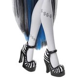 Figure djelovanja Mattel | shoptok.hr