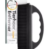  ChemicalWorkz Četka Za Dlake | Eponuda.ba