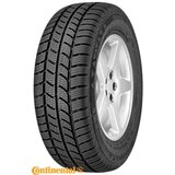  4×4 Guma CONTINENTAL VancoWinter 2 225/55R17C 109/107T SUV VancoWinter 2 CONTINENTAL | Eponuda.ba