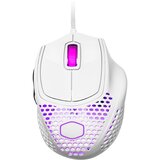 Cooler Master MM720 beli miš (MM-720-WWOL1) | ePonuda.com