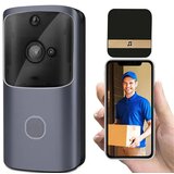  Bezična wifi Kamera - interfon | ePonuda.com
