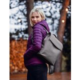 Vuch Gioia Grey | Shoptok.si