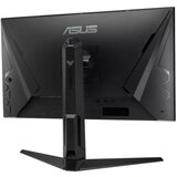 Asus TUF Gaming VG279QL3A computer monitor 68.6 cm (27") 1920 x 1080 pixels Full HD LCD Black | shoptok.hr