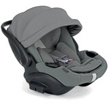 Inglesina A-S DARWININFREC EVO(40-87CM), CRGREY Cene
