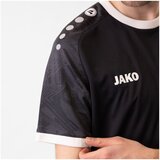 JAKO 4224801 Crna | shoptok.hr