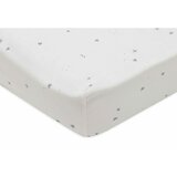 Jollein navlaka za dušek, 40/50x80/90cm ( 51110031 ) | ePonuda.com