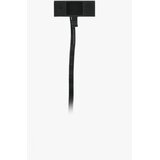 Bambu Lab ams ht lid status hall sensor (DLB040) | Eponuda.com