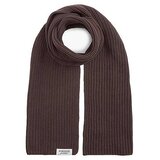 Tommy Hilfiger braon ženski šal Cene