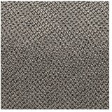 MiaCara Smeđi krevet za pse 71x91 cm Mare Kelp M – | shoptok.hr