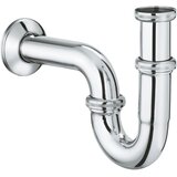 Grohe sifon za lavabo 28947000 Cene