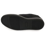 Imac Blu Sten Crna | shoptok.hr