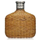 John Varvatos za muškarce John Varvatos EDT Artisan (125 ml) Cijene