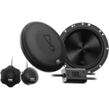 Auto zvučnik Stage2 65C