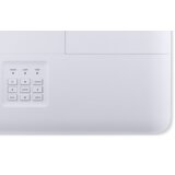 Acer projektor X1528K DLP/1920x1080/4500LM/10000:1/HDMIx2, USB, AUDIO/WI-FI | Eponuda.ba