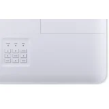 X1528Ki DLP projektor -