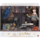 Mattel Harry Potter: Alkimija s Hermiono Granger (GXW31), (21381899) | Shoptok.si