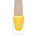 Notino Gel Effect Nail Polish lak za nohte z gel učinkom 165 Championchic 10 ml Cene