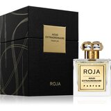 Roja Parfums Aoud Extraordinaire parfem uniseks 100 ml | shoptok.hr
