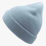  Kid wind s beanie Cene