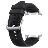 Samsung Galaxy Watch8 Hybrid Band Black (S/M/L) Cijene