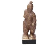  STATUA ELLE VOGUE | Eponuda.ba