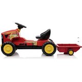 Winner Bike BIC.TRACT G206 RED ITALY | Eponuda.com