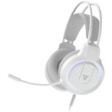 Fantech Slušalice Gaming HQ53 Flash Space Edition | ePonuda.com
