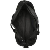 Vuch Fatima M-Color | ePonuda.com