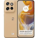 Motorola EDGE 50 Neo pametni telefon 512 GB 16.2 cm (6.36 palac) bež boja Android™ 14 Dual-SIM | Eponuda.ba