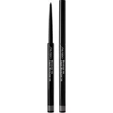 Shiseido MicroLiner Ink črtalo za oči s črnilom odtenek 07 Gray 1 kos