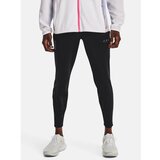 Under Armour Pants UA RUN ANYWHERE PANT-BLK - Mens | Shoptok.si