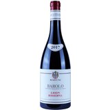 Rivetto Barolo Riserva Leone | ePonuda.com