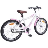  Dječji Bicikl 20 Inča za djecu od 6 do 11 godina | shoptok.hr