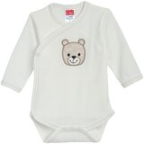 Clar zg. deli bodi preklop DR 01818 Mini Cutie U bela 56 Cene