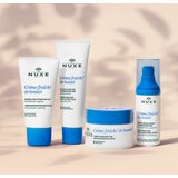 Nuxe Creme Fraiche de Beauté 48HR Moisture Skin-Quenching Serum vlažilen serum 30 ml za ženske | Shoptok.si