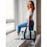 Vuch Putna torba Briana Grey | shoptok.hr
