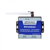 ROGER GSM kontroler RTU5024 Cene