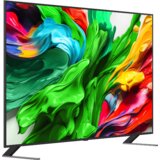 LG 86QNED85A3C MiniLED Smart TV sprejemnik | Shoptok.si